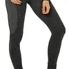 Heatkeeper Thermobroek legging - dames - Techno