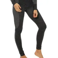 Heatkeeper kleding dames - ThermoBroek - Techno