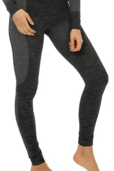 Heatkeeper kleding dames - Warme Thermobroek vrouwen - Techno Heatkeeper kleding dames - Warme Thermobroek vrouwen - Techno