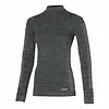 Heatkeeper Thermo shirt dames - Lange mouw - Techno