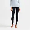 Craft Core Dry Active - Thermobroek Dames