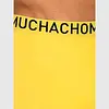 Muchachomalo 7-Pack Heren Boxershort - Light Cotton