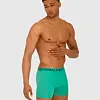 Muchachomalo 7-Pack Heren Boxershort - Light Cotton