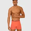 Muchachomalo 7-Pack Heren Boxershort - Light Cotton