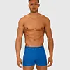 Muchachomalo 7-Pack Heren Boxershort - Light Cotton