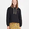 Pieces dames loungewear trui - Hoodie