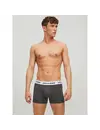 Jack & Jones 5-Pack - heren boxershort  Forest Night - Mannen onderbroeken katoen