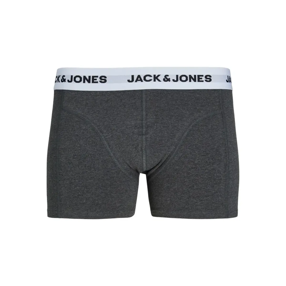 Jack & Jones 5-Pack - heren boxershort Forest Night - Mannen onderbroeken katoen Jack & Jones 5-Pack - heren boxershort Forest Night - Mannen onderbroeken katoen