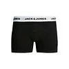 Jack & Jones 5-Pack - heren boxershort  Forest Night