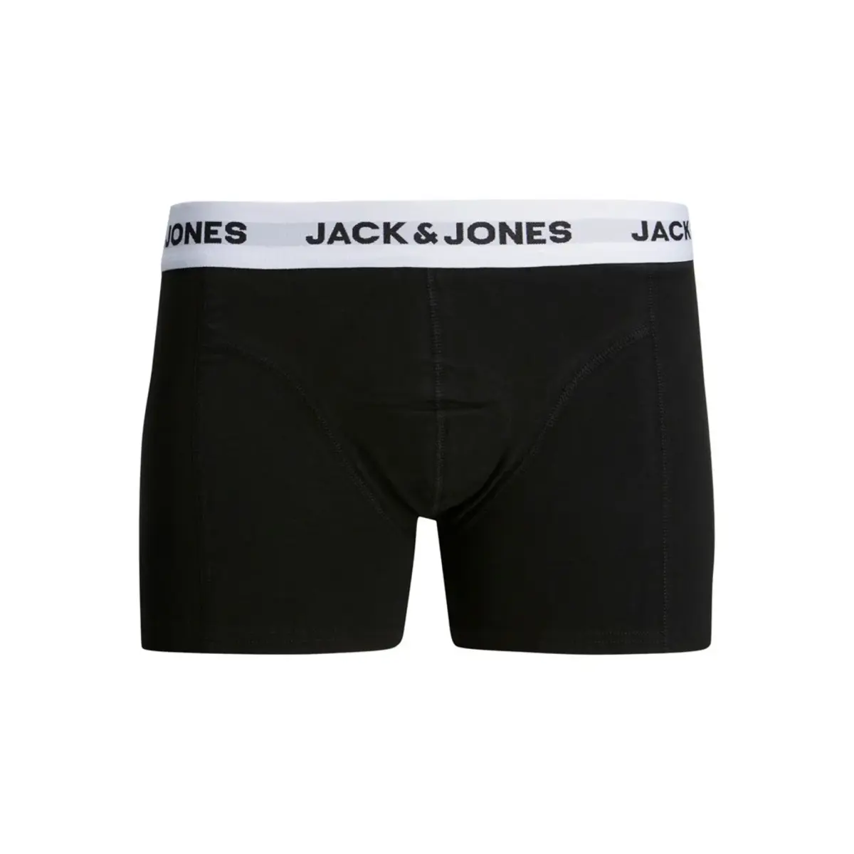 Jack & Jones 5-Pack - heren boxershort Forest Night - Mannen onderbroeken katoen Jack & Jones 5-Pack - heren boxershort Forest Night - Mannen onderbroeken katoen