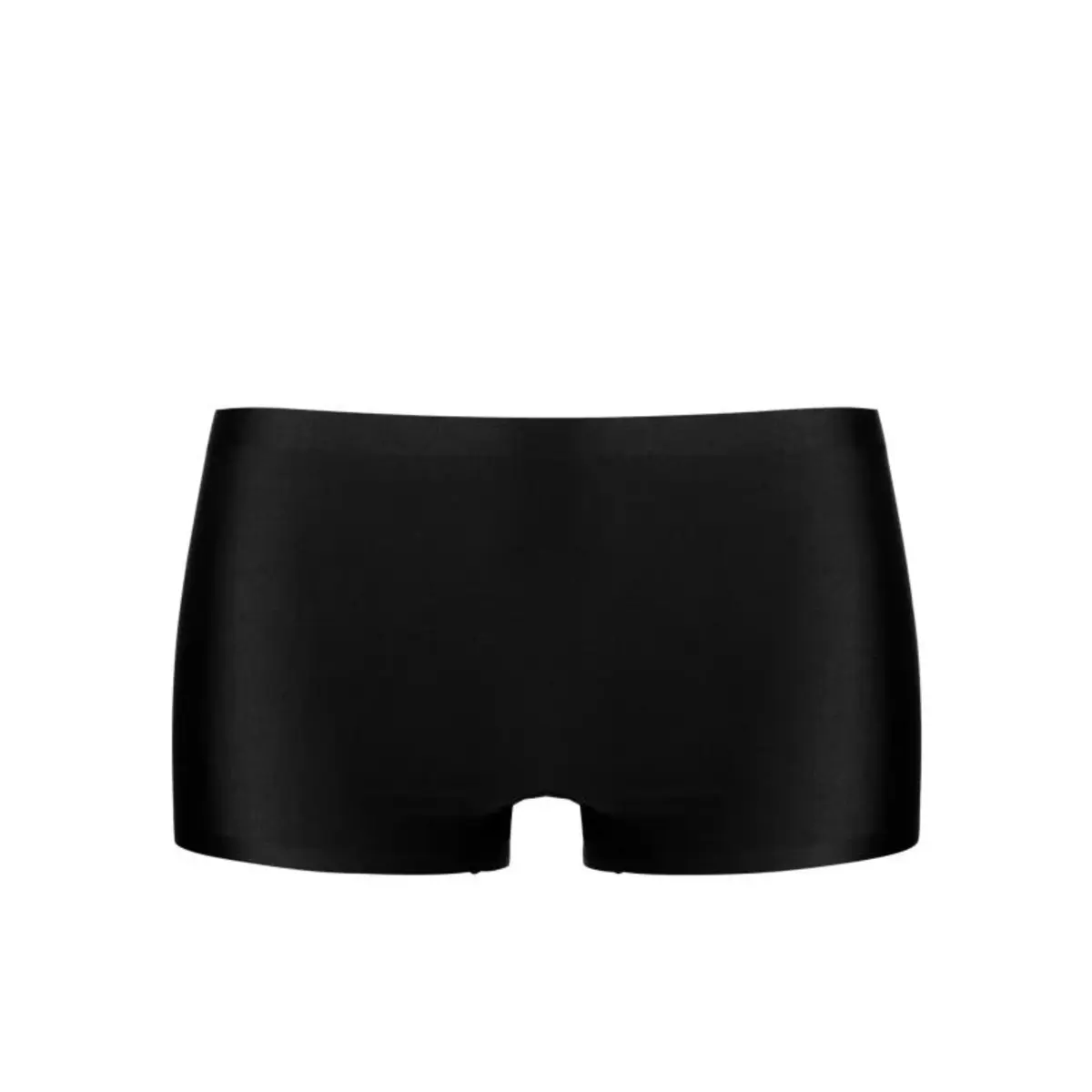 Ten Cate Secrets dames boxershort - Katoen - 32050 - Naadloos biologisch katoenen dames onderbroek - Invisible Ten Cate Secrets dames boxershort - Katoen - 32050 - Naadloos biologisch katoenen dames onderbroek - Invisible