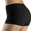 Ten Cate Secrets dames boxershort - Katoen - 32050