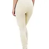 Nina von C dames Wollen legging / Thermo broek