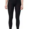 Nina von C dames Wollen legging / Thermo broek