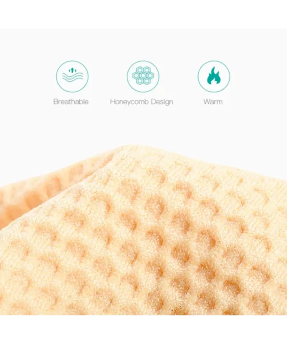 Fine Woman Push up corrigerende slip - Billenbroekje - Billen lift - Push up - Shapewear brief Fine Woman Push up corrigerende slip - Billenbroekje - Billen lift - Push up - Shapewear brief