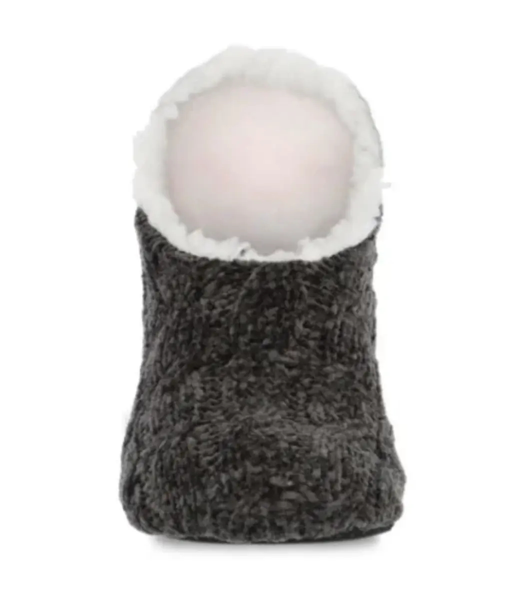 Basset home socks - huis sokken - Antislip slofsokken - Huissokken - Pantoffel sokken Basset home socks - huis sokken - Antislip slofsokken - Huissokken - Pantoffel sokken