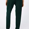 Nina Von C Pyjama / Lounge broek - Groen