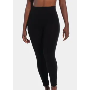 Magic Bamboe legging dames - Body hugging - Comfortabele en zachte bamboe leggings dames Magic Bamboe legging dames - Body hugging - Comfortabele en zachte bamboe leggings dames