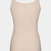 Magic sterk corrigerend hemd - Tone your body Cami