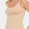 Magic corrigerend hemd smal - Tone your body Cami