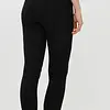 Mey Wollen thermo legging - Exquisite - 68602