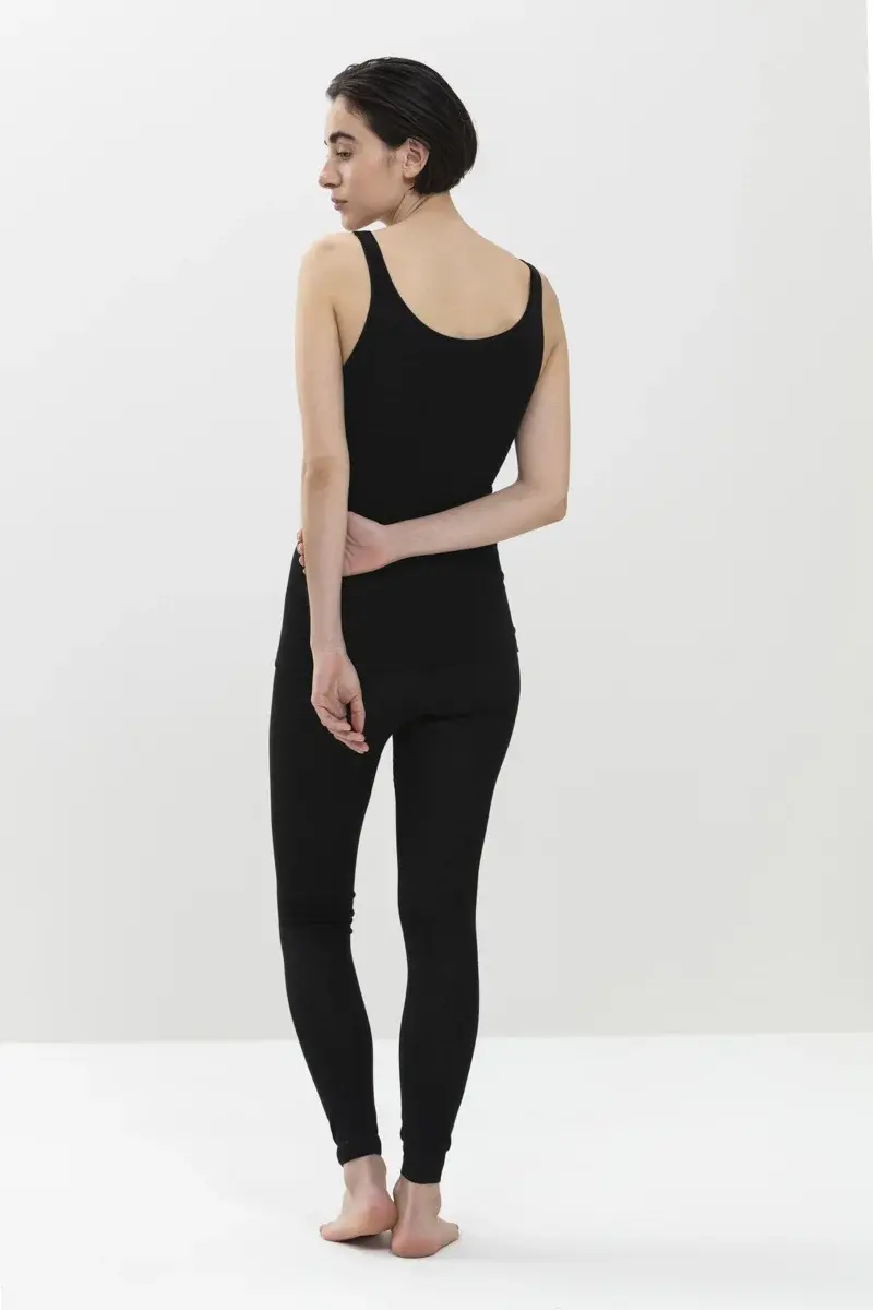 Mey dames wol-zijde hemd - Exquisite - Warm wollen onderhemd vrouwen - Brede bandjes Mey dames wol-zijde hemd - Exquisite - Warm wollen onderhemd vrouwen - Brede bandjes