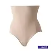 Avet corrigerende ondergoed buik - taille slip - 66275