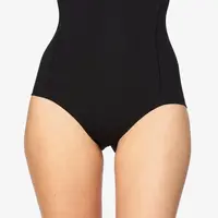 Avet corrigerende ondergoed buik - taille slip - 66275