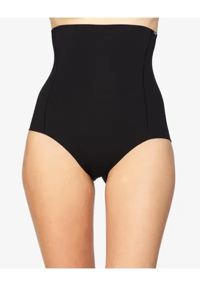 Avet corrigerende hoge slip - Buik correctie Avet corrigerende hoge slip - Buik correctie