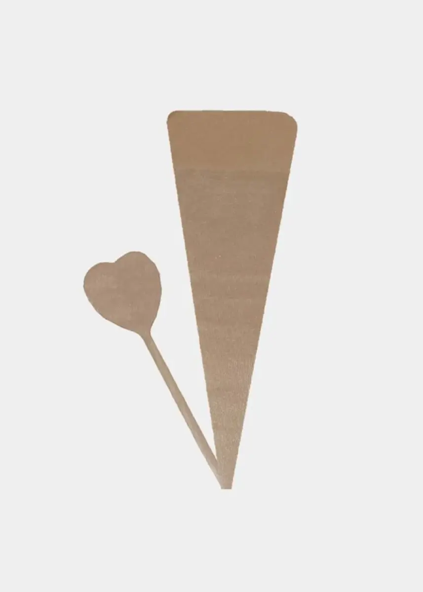 Magic Onzichtbare string - Invisible string - Plak string