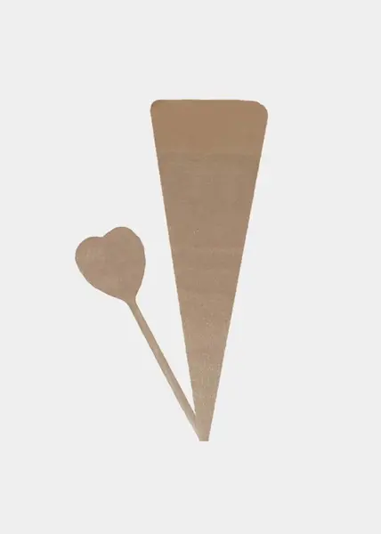 Magic Onzichtbare string - Invisible string - Plak string