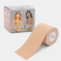 Magic BH Boob tape - Breast tape - Fashion Tape