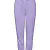 Pieces dames Loungewear broek - Sweat pants  - Colours