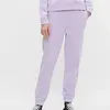 Pieces dames Loungewear broek - Sweat pants  - Colours