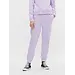 Pieces dames Loungewear broek - Sweat pants  - Colours - Joggingbroek dames - Lavender