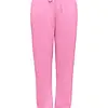 Pieces dames Loungewear broek - Sweat pants  - Colours