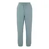 Pieces dames Loungewear broek - Sweat pants  - Colours