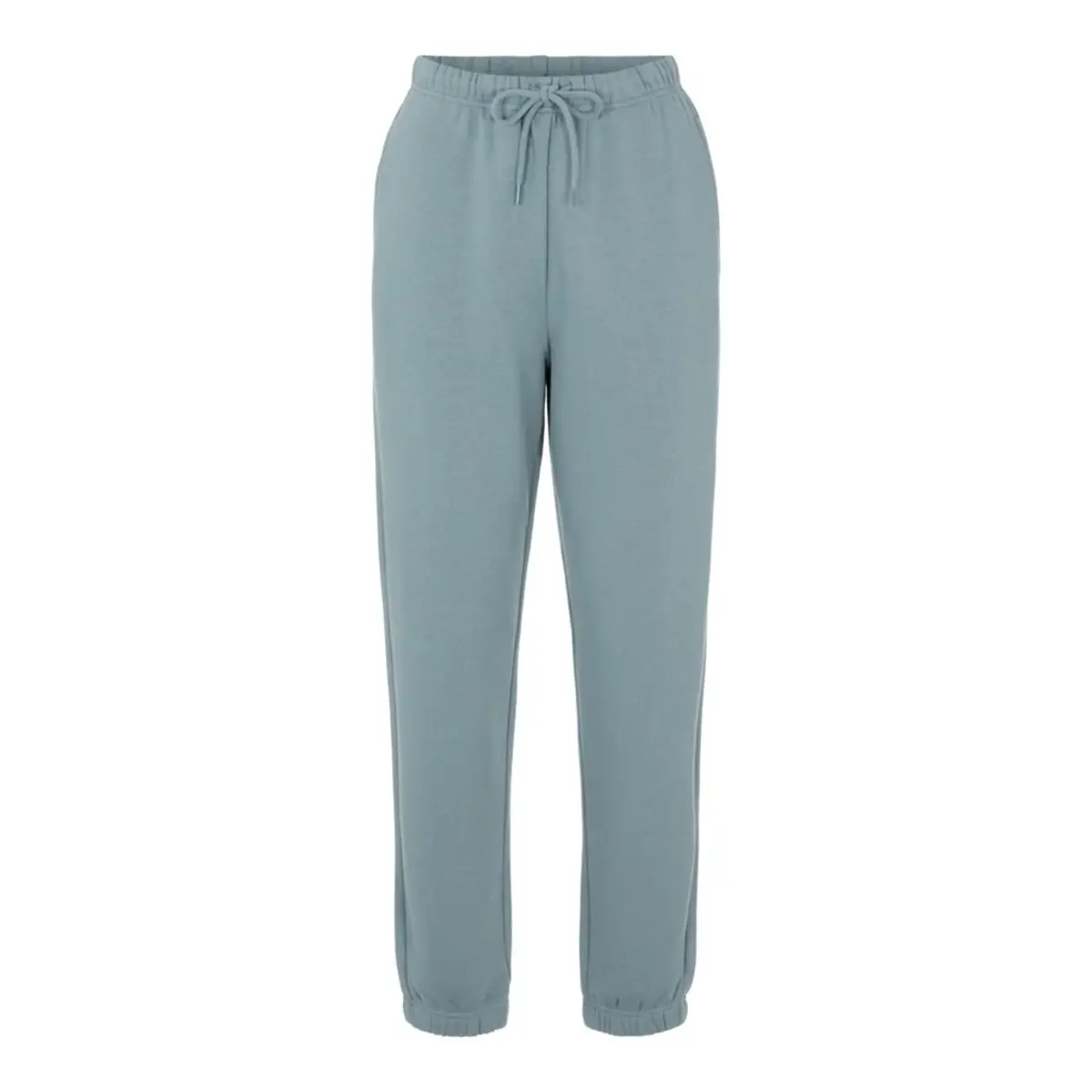 Pieces dames Loungewear broek - Sweat pants - Colours - Joggingbroek dames Pieces dames Loungewear broek - Sweat pants - Colours - Joggingbroek dames