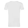 Ten Cate 2-Pack heren T-Shirt Hoge hals - 32327