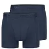 Ten Cate Basics Heren Shorts 2-Pack - 32323