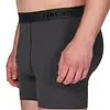 Ten Cate 2-pack Classic shorts heren met Gulp  - 32322