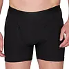 Ten Cate 2-pack Classic shorts heren met Gulp  - 32322