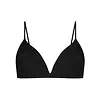 Ten Cate kanten Bralette/BH padded - met vulling