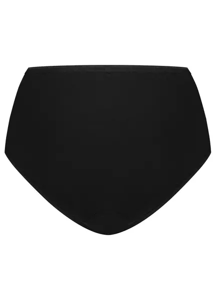 Ten Cate High Leg lace slip dames - Kant - 32292 - Hoog opgesneden kanten dames taille slip - Biologisch katoen - Onderbroek Ten Cate High Leg lace slip dames - Kant - 32292 - Hoog opgesneden kanten dames taille slip - Biologisch katoen - Onderbroek