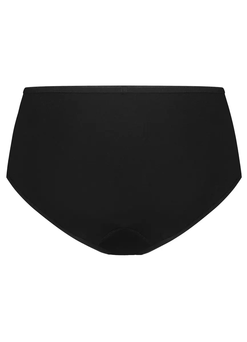 Ten Cate Basics midi lace - kanten dames heupslip - Kanten vrouwen ondergoed - Biologisch katoen - Badstof kruisje Ten Cate Basics midi lace - kanten dames heupslip - Kanten vrouwen ondergoed - Biologisch katoen - Badstof kruisje