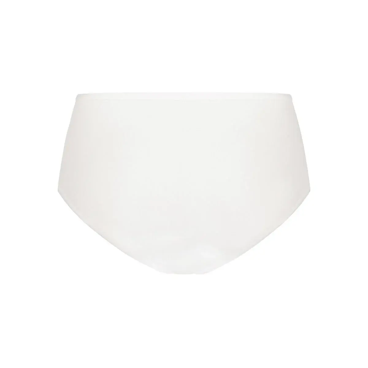 Ten Cate Basics midi lace - kanten dames heupslip - Kanten vrouwen ondergoed - Biologisch katoen - Badstof kruisje Ten Cate Basics midi lace - kanten dames heupslip - Kanten vrouwen ondergoed - Biologisch katoen - Badstof kruisje