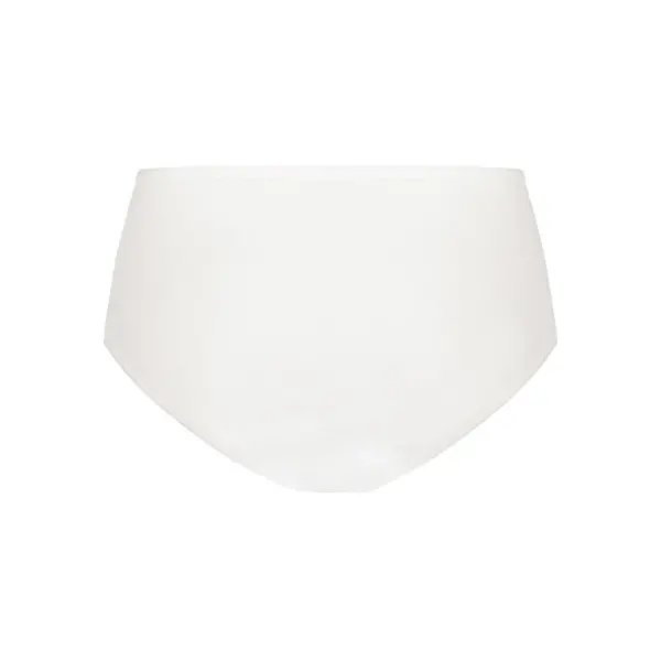 Ten Cate Basics midi lace - kanten dames heupslip - Kanten vrouwen ondergoed - Biologisch katoen - Badstof kruisje Ten Cate Basics midi lace - kanten dames heupslip - Kanten vrouwen ondergoed - Biologisch katoen - Badstof kruisje