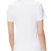 Ten Cate Basics dames T-shirt - 32288