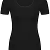 Ten Cate Basics dames T-shirt - 32288