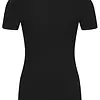 Ten Cate Basics dames T-shirt - 32288